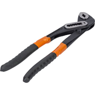 Переставные клещи REDMARK RM203210