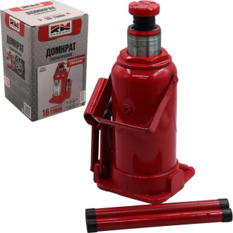 Гидравлический домкрат REDMARK RM20416