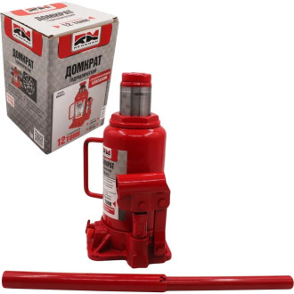 Гидравлический домкрат REDMARK RM20412