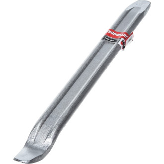 Монтировка REDMARK RM206912
