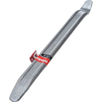 Монтировка REDMARK RM206912