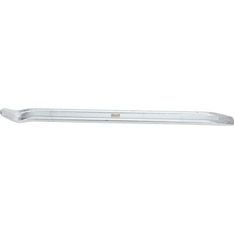 Монтировка REDMARK RM206916