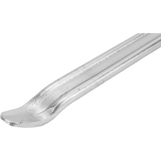 Монтировка REDMARK RM206916