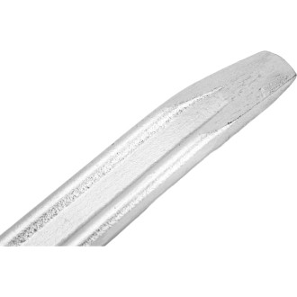 Монтировка REDMARK RM206916