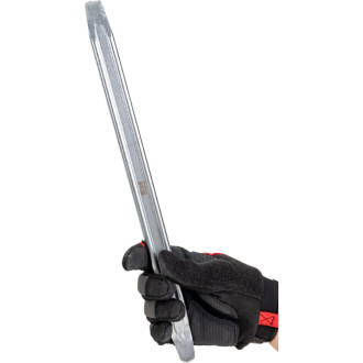 Монтировка REDMARK RM206916