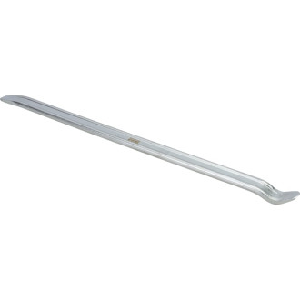 Монтировка REDMARK RM206920