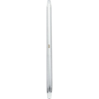 Монтировка REDMARK RM206920