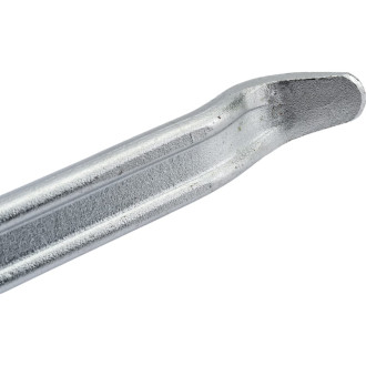 Монтировка REDMARK RM206920