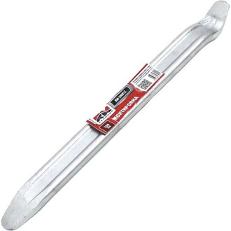Монтировка REDMARK RM206924