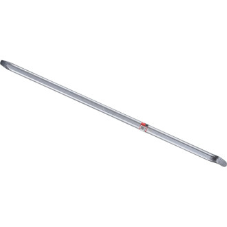 Монтировка REDMARK RM206930