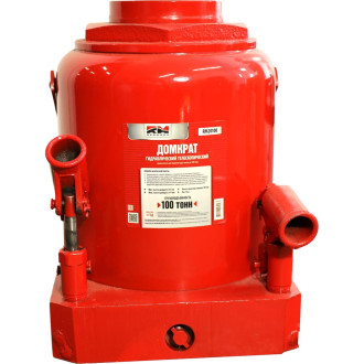  REDMARK RM22100