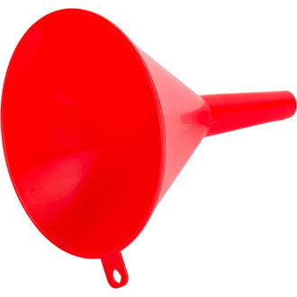Пластмассовая воронка REDMARK RM834