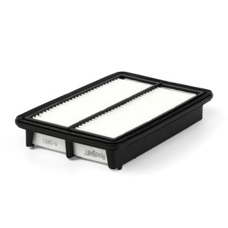 Воздушный фильтр 17220-R6A-J00 (CRV 12-) RedSkin A2802