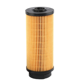 Топливный фильтр PU7004z, 500054702, MK667920 (DAILY 11-.Canter E-5) RedSkin EF-10050