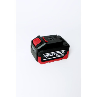 Аккумуляторная батарея REDTOOL BA-1147