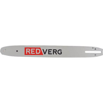 Шина REDVERG RD163C041