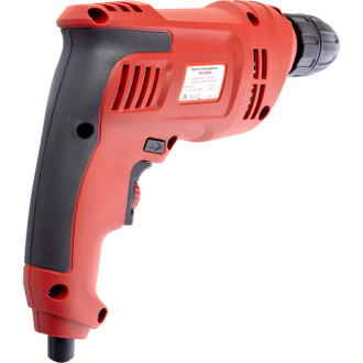 Безударная дрель REDVERG RD-D540