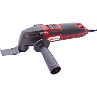 Многофункциональный инструмент REDVERG RD-MT350