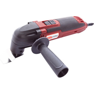 Многофункциональный инструмент REDVERG RD-MT350