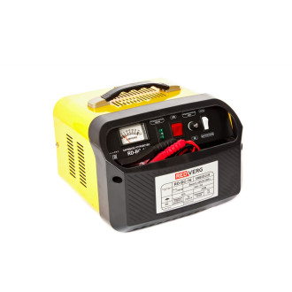 Зарядное устройство REDVERG RD-BC-16