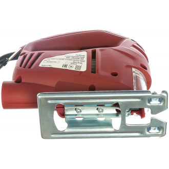 Лобзик REDVERG RD-JS500-55
