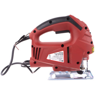 Лобзик REDVERG RD-JS710-80
