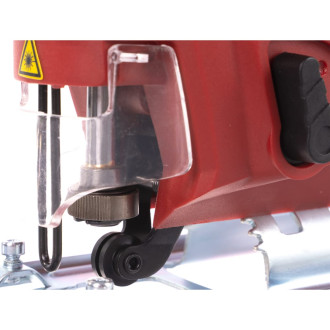Лобзик REDVERG RD-JS710-80