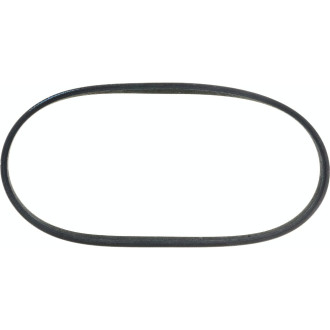 Ремень для бетоносмесителя RD-CM46/RD-CM63 REDVERG 6615565