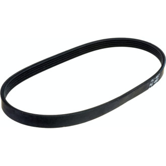 Ремень для бетоносмесителя RD-CM46/RD-CM63 REDVERG 6615565