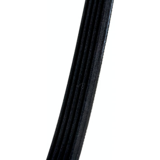 Ремень для бетоносмесителя RD-CM46/RD-CM63 REDVERG 6615565