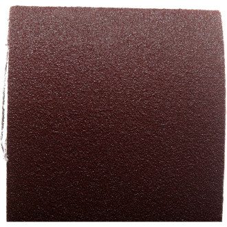 Шлифовальная лента REDVERG 920041
