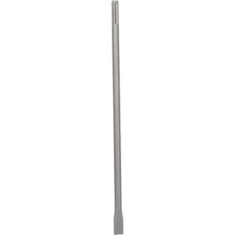 Зубило sds-max REDVERG 6620949