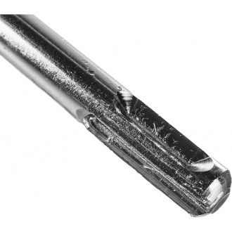 Миксер для цементно-песчаных смесей REDVERG 6621375
