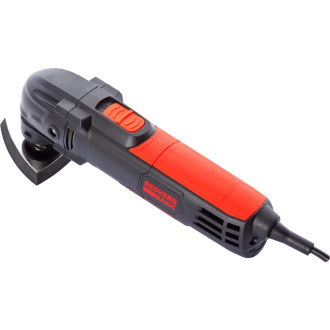 Многофункциональный инструмент REDVERG Basic MT250