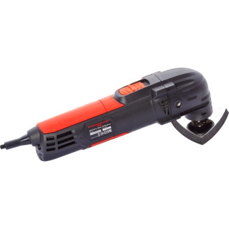 Многофункциональный инструмент REDVERG Basic MT250