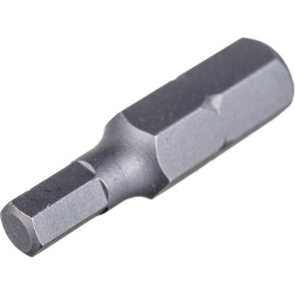 Бита REDVERG 6623489