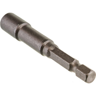 Магнитная шестигранная торцевая головка REDVERG 6623524