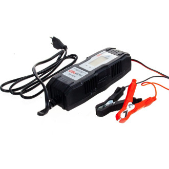 Инверторное зарядное устройство REDVERG RD-IC4