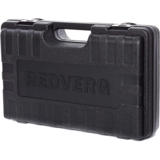 Перфоратор REDVERG RD-RH850D