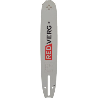 Шина REDVERG 6662667