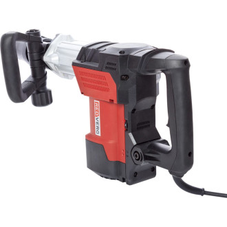Электромолоток REDVERG RD-DH1500