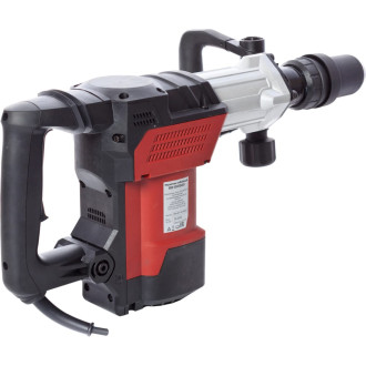 Электромолоток REDVERG RD-DH1500