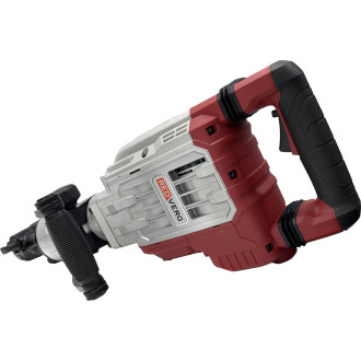 Электромолоток REDVERG RD-DH1900