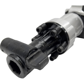 Электромолоток REDVERG RD-DH1900