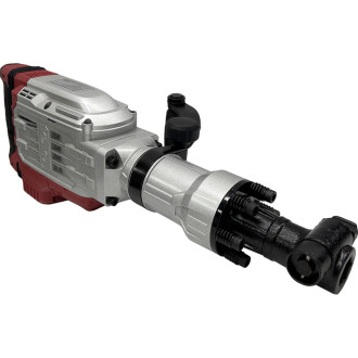 Электромолоток REDVERG RD-DH1900