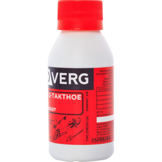 Масло REDVERG 6685346
