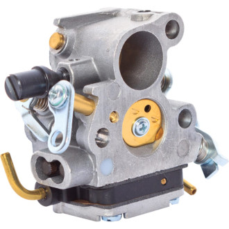 Карбюратор для бензопилы 120 Mark II REDVERG 870591