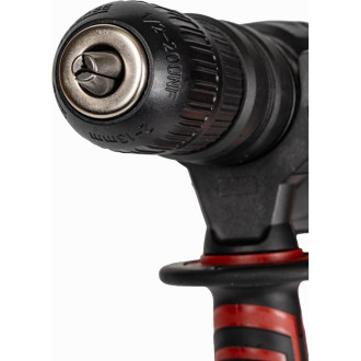 Перфоратор REDVERG RD-RH870D
