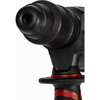 Перфоратор REDVERG RD-RH870D
