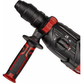 Перфоратор REDVERG RD-RH870D